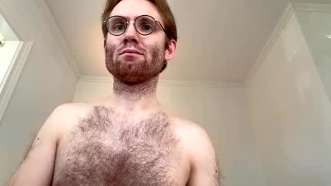 Snapshot of molliter chatting on May 2026 02:34:02 PM molliter online show from May 2026 02:34:02 PM