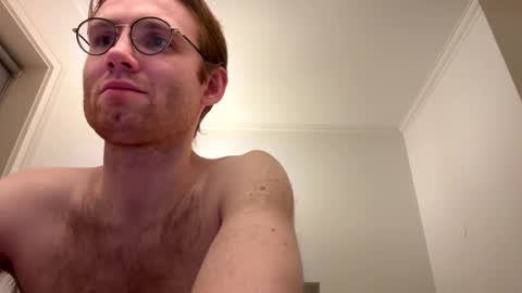 Snapshot of molliter chatting on May 2026 01:22:01 AM molliter online show from May 2026 01:22:01 AM