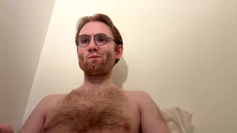 Snapshot of molliter chatting on May 2026 01:13:01 AM molliter online show from May 2026 01:13:01 AM