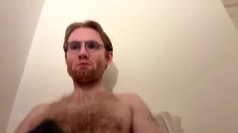 Snapshot of molliter chatting on May 2026 01:57:16 AM molliter online show from May 2026 01:57:16 AM
