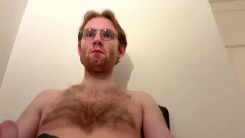 Snapshot of molliter chatting on May 2026 11:35:02 PM molliter online show from May 2026 11:35:02 PM