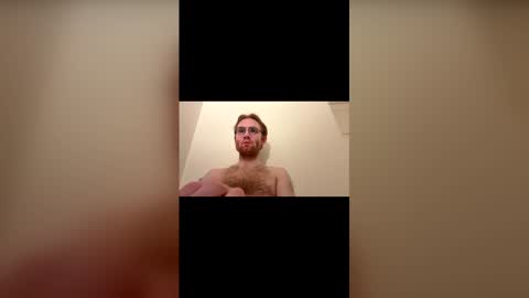 Snapshot of molliter chatting on May 2026 01:47:02 AM molliter online show from May 2026 01:47:02 AM