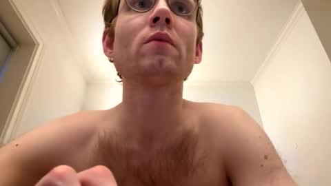 Snapshot of molliter chatting on June 2026 12:46:02 AM molliter online show from June 2026 12:46:02 AM