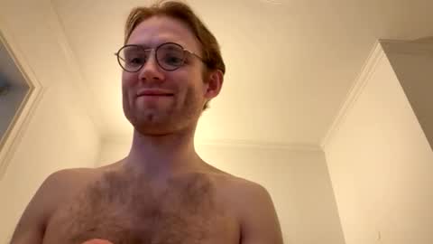 Snapshot of molliter chatting on June 2026 11:55:01 PM molliter online show from June 2026 11:55:01 PM