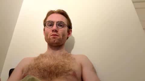 Snapshot of molliter chatting on June 2026 01:32:02 AM molliter online show from June 2026 01:32:02 AM