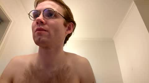 molliter online show from June 2026 12:32:02 AM