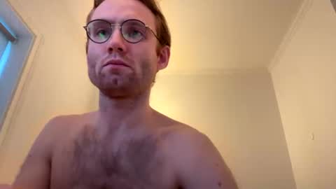 molliter online show from June 2026 12:02:02 AM