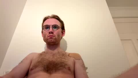 molliter online show from July 2026 11:51:01 PM