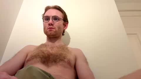 molliter online show from July 2026 12:20:01 AM
