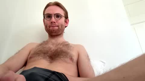 molliter online show from July 2026 05:42:02 PM