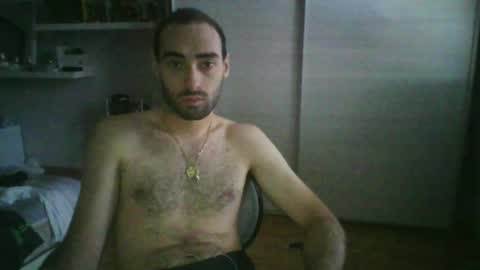 mollo20 online show from September 2025 12:29:02 PM