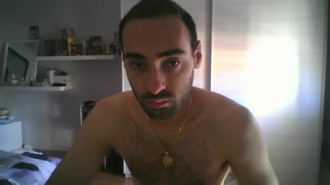 mollo20 online show from September 2025 08:05:02 AM