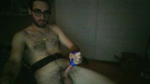 mollo20 online show from October 2025 08:30:02 PM