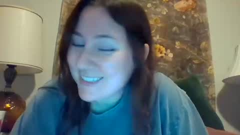 Snapshot of mollsballs123 chatting on November 2025 03:15:01 AM mollsballs123 online show from November 2025 03:15:01 AM