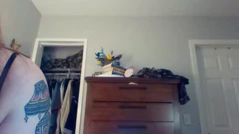 Snapshot of mollsballs123 chatting on November 2025 07:51:02 AM mollsballs123 online show from November 2025 07:51:02 AM