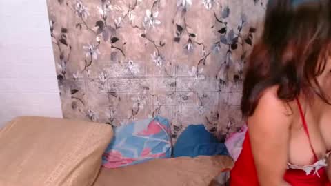 molly online show from May 2026 06:15:02 PM
