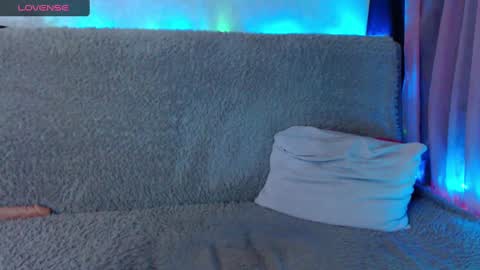 Molly1sex online show from December 2024 05:56:02 AM