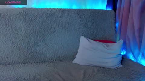 Molly1sex online show from January 2025 09:13:01 AM