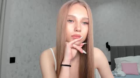 Sima online show from November 2025 02:00:01 AM