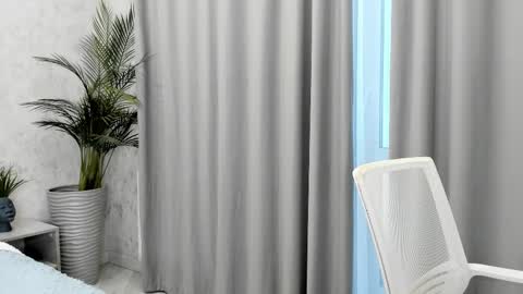 Sima online show from November 2025 02:37:02 AM