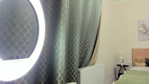 Sima online show from December 2025 08:40:02 AM