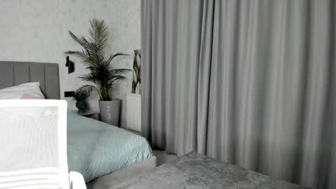 Sima online show from December 2025 10:45:02 AM