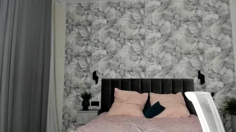 Sima online show from December 2025 10:13:02 AM