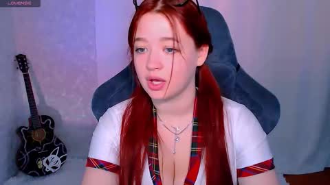 Molly online show from October 2025 02:50:02 AM