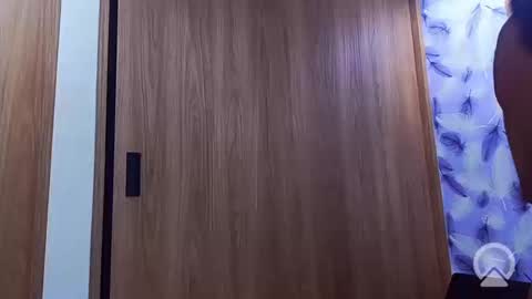 Molly online show from September 2025 01:29:02 AM