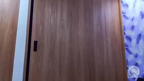 Molly online show from September 2025 11:16:01 PM