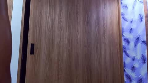 Molly online show from September 2025 03:08:01 AM