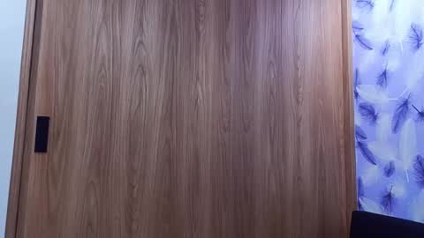 Molly online show from September 2025 10:26:01 PM