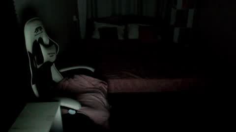 Molly Prvt is open online show from January 2025 09:20:01 PM