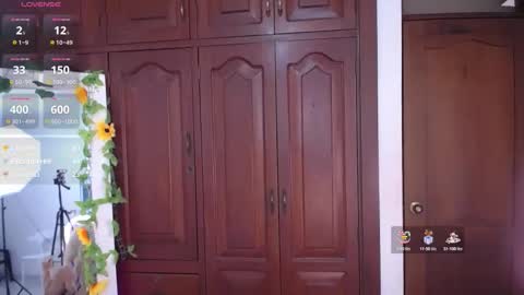 molly_curvyhot online show from September 2025 02:17:01 PM