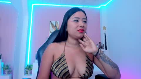    online show from October 2025 12:36:02 PM