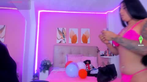    online show from November 2025 12:16:02 PM