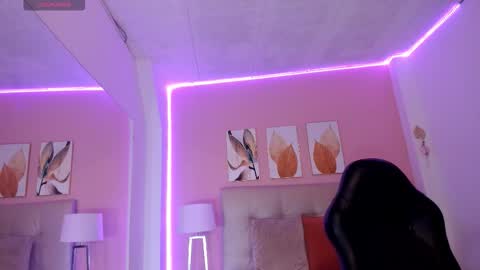    online show from March 2026 12:20:01 PM