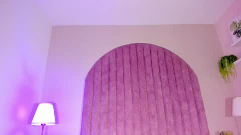 Molly Jackson online show from January 2025 03:25:01 PM