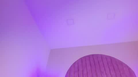 Molly Jackson online show from February 2025 03:08:02 PM