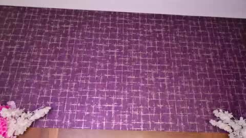 Molly Jackson online show from February 2026 10:47:02 PM