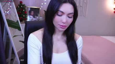 Molly online show from January 2025 12:28:01 AM