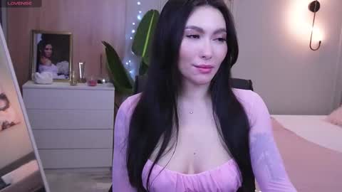 Molly online show from March 2025 06:24:02 AM