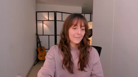   MOLLY   online show from July 2026 04:24:01 PM