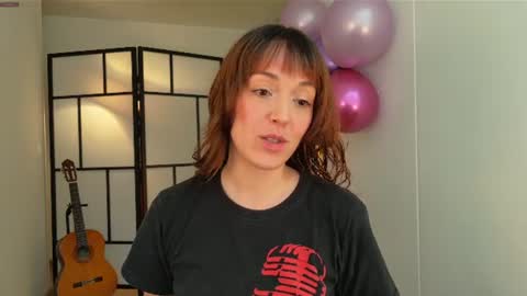   MOLLY   online show from July 2026 06:24:02 PM