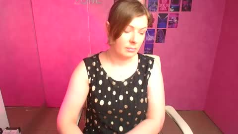 Molly online show from March 2026 12:43:02 PM