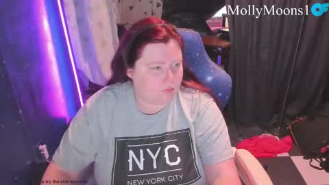 molly_moons online show from April 2026 02:59:01 PM