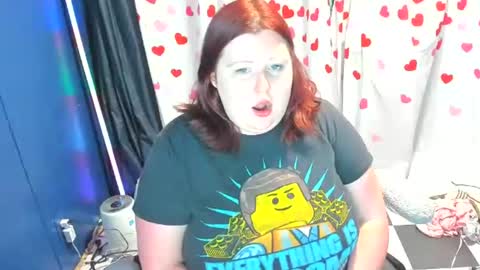 molly_moons online show from July 2026 11:30:02 PM