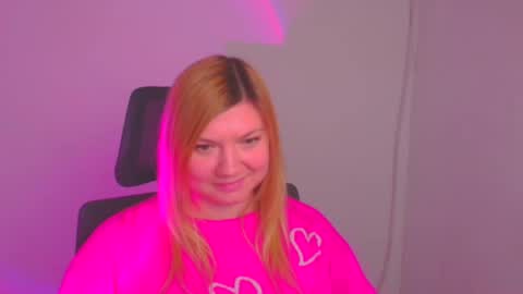 Molly online show from January 2025 02:50:02 PM