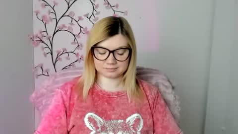 Molly online show from May 2026 11:38:01 AM
