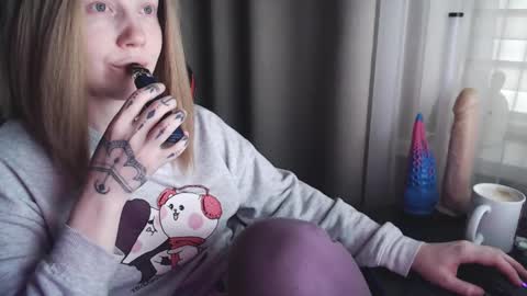 I have new photos come and see with love Molly online show from March 2025 02:10:02 PM